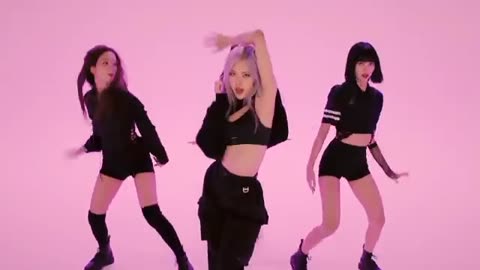 Caught Dancing Beautiful Girls Dance video Live stream today EP