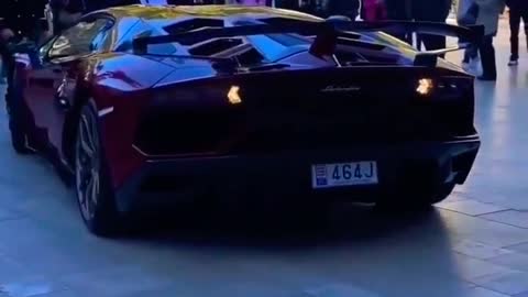 159# lambo light in peoples