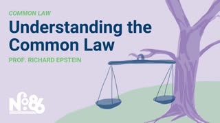 What Is Common Law?