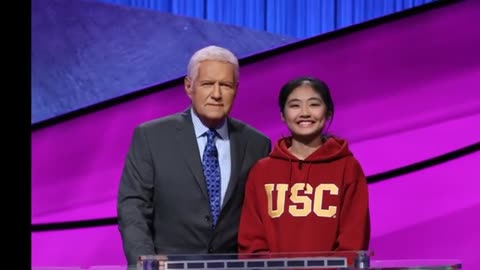 Rose-Hulman professor to compete on 'Jeopardy!' - WISH-TV.