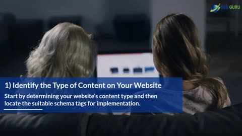 How to Use Schema Markup for SEO