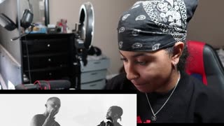 THEY. - IN THE MOOD OFFICIAL MUSIC VIDEO (REACTION 🔥)