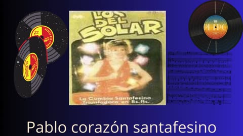 los del solar