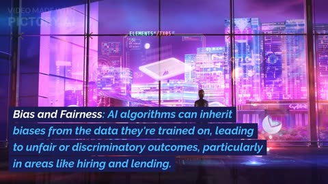 top 10 disadvantages of AI