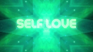 FOCUS EXERCISE FOR SELF LOVE CENTER | 528 HZ MUSIC CONVERTED | RELAXING MUSIC