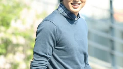 [News] Lee Min-ho, Favorite Korean Actor In Russia