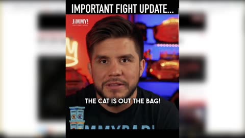 Henry Cejudo Pulls out of UFC 292