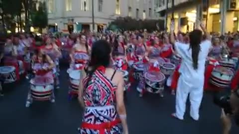 #batala_atenas