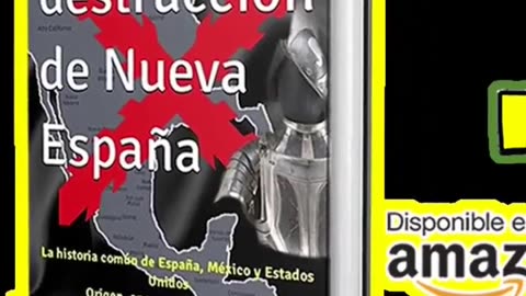 Esa mentira: México con x y con j. La verdad solo tiene un nombre:"Nueva España". Basta de mentiras.