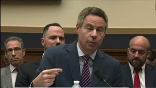 FBI was working with Twitter to say “Hunter laptop was Russian disinformation”