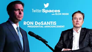 Gov. Ron DeSantis: ‘We Will Leave Woke Ideology in the Dustbin of History’