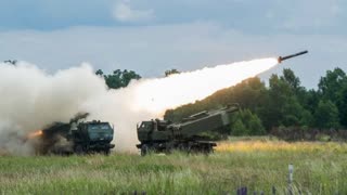 On November 15, Ukrainian air defense forces shot down 4 Russian cruise missiles in the Kyiv region
