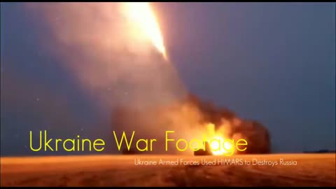 Ukraine War footage: Compilation Ukrainian-Russian Military War on Oct 27 Shocked the World