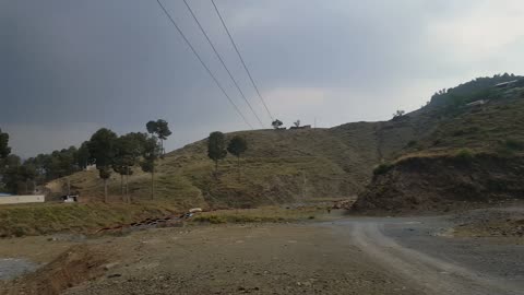 Abbottabad