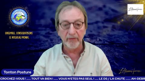 EXTRAIT : AH2020 Le 20 Heures on 28-Mar-23-19-50-56