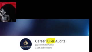 Career Killer Audits, Frauditor