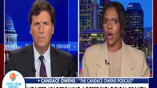 Tucker Carlson Tonight 02/28/23 Check Out Our Exclusive Fox News Coverage.