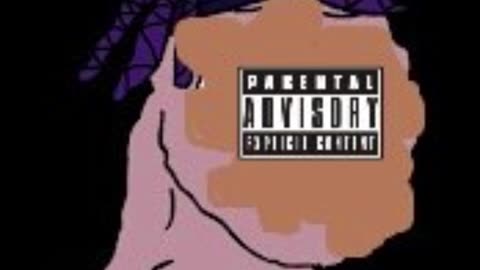 Lil Artichoke - Certified shitmaker [Official audio] (Lyrics in description)