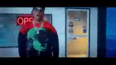 La Santa Bad Bunny Ft Dady Yankee Most Video Songs