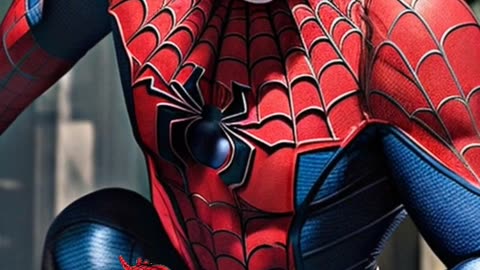 marvel pennywise avengers [pt-3] #thor 3#viral #spiderman #pennywise #marvel #trending #shorts