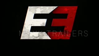 Equalizer 3 (2023) Movie Trailer (VERTICAL) Best Movie Trailer
