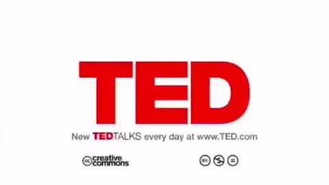 MUST WATCH!👀 In March 2015, Bill Gates REVEALS @ TED Talk
