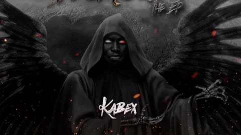 Lord Kabex - IKA (THE MURDERER) E.P MP4