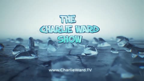 “CHARLIE WARD TV “