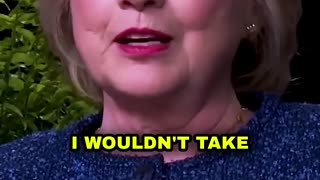 Democrat Gets TROLLED by Comedian 😂 Just Brilliantly Hilarious!!!!