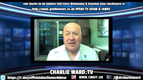 PART 1 - QSI Weekly Wednesday Panel Call - ART OF WAR WHITE HAT TAKEOVER OF CABAL AGENDA
