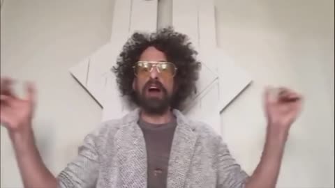 Isaac Kappy Brackets and Jackets EPSTEIN EDITION May 1, 2019