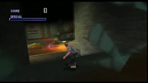 N64 Test