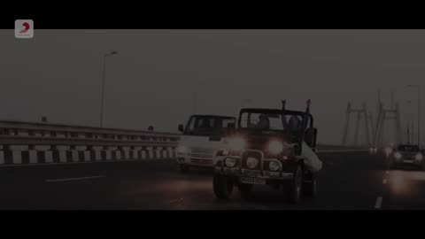 City Slums - Raja Kumari Ft. Divine | Offical Video