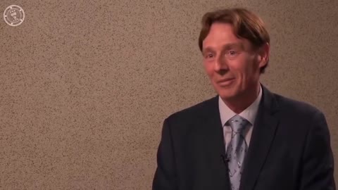 Finanzsystem 3/3 Ronald Bernard