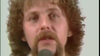 Electric Light Orchestra (ELO) - Wishing = Music Video 1979