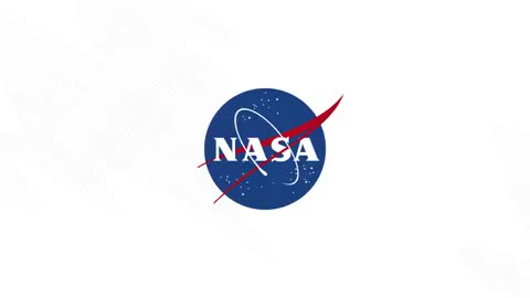 Nasa space video