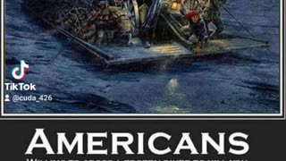 American Revolution