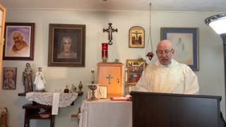 St Josephine Bakhita; adoration - Feb. 4 2024