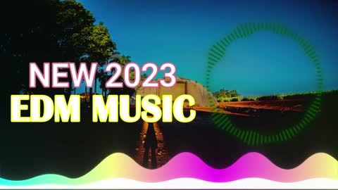 NEW EDM MUSIC 2023 JJD - Can't Say No