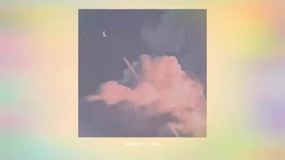 So Lofi — Chill Aesthetic Music Chill Playlist Lofi Mix