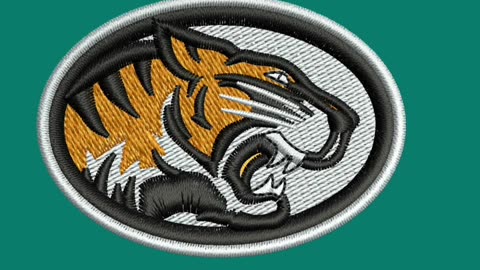 Embroidery Digitizing & Screen Printing