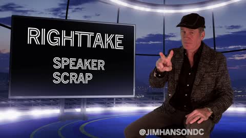 Right Tase - Speaker Scrap