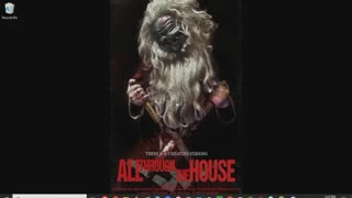 All Through the House Review