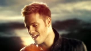 Westlife - Something right