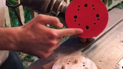 Wood Working Tips And Tricks