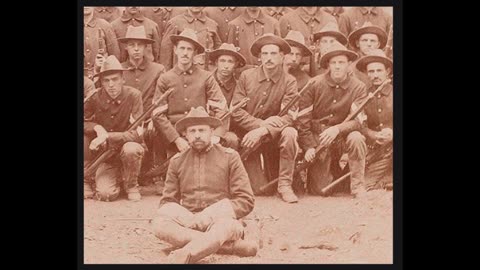 Unveiling the Spanish-American War: Perspectives from the Generation of '98