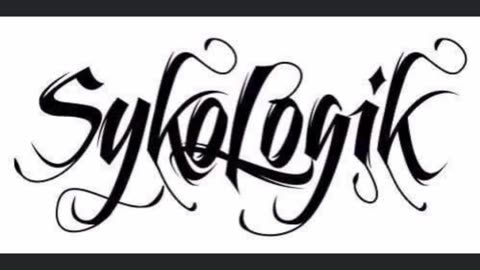 SyKo LoGiK - UGHH (MzNLiNK & the leatherface) AUDIO ONLY