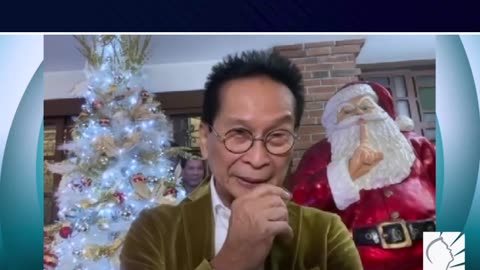 Atty. Panelo, hindi payag na i-decriminalize ang libel