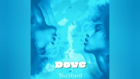 Dove Album Trailer