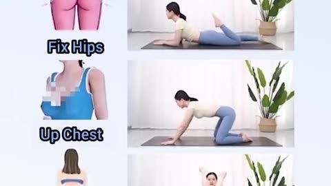Weight loss exercises at home #exercise #fitness #weightloss